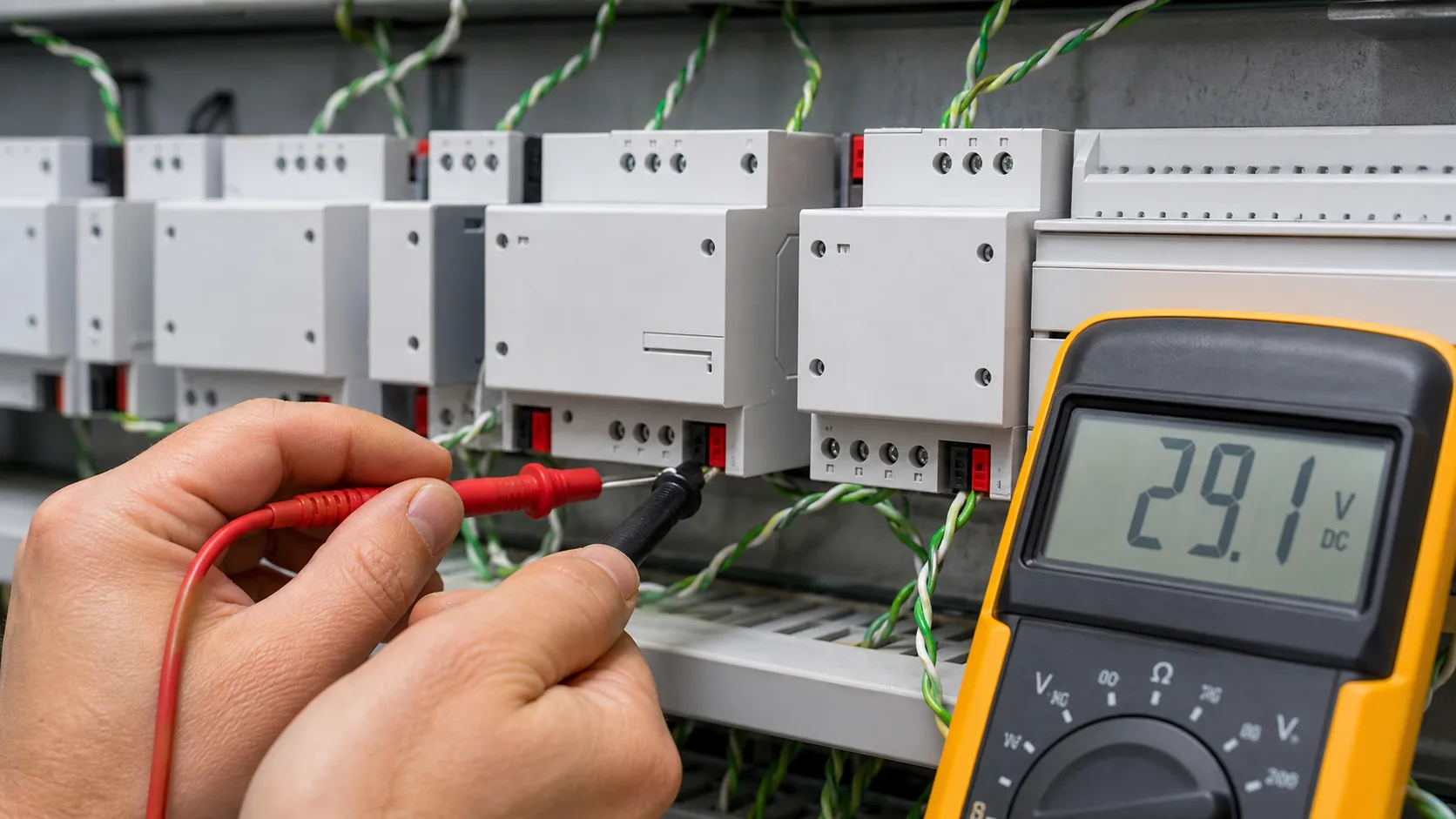 Troubleshooting & Best Practices