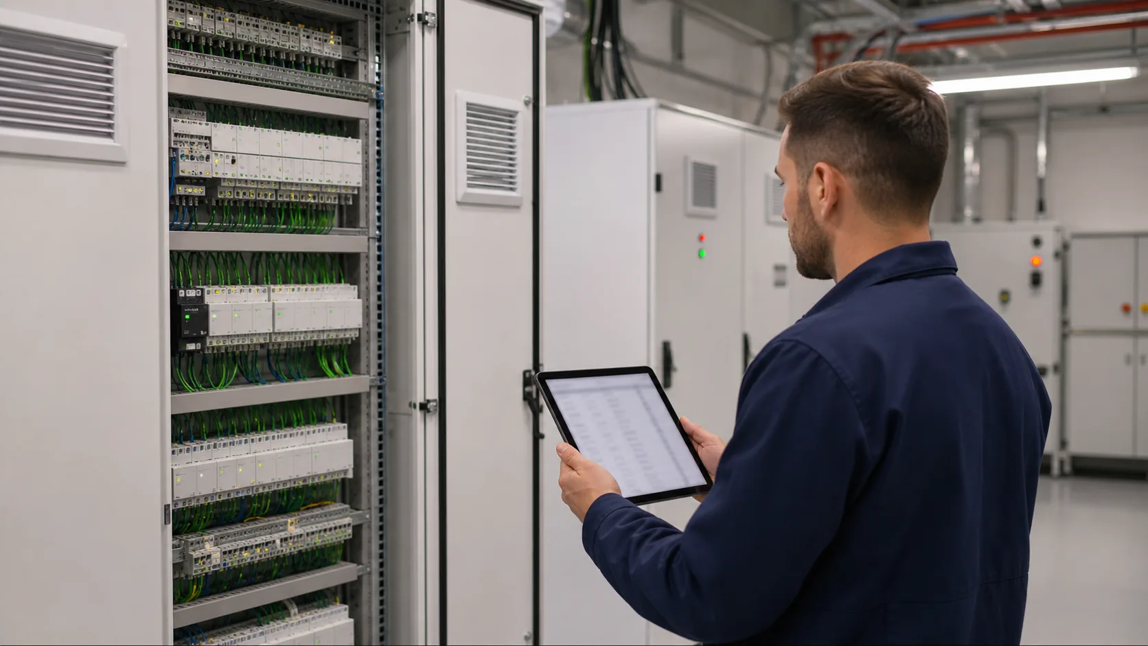 Troubleshooting & Best Practices