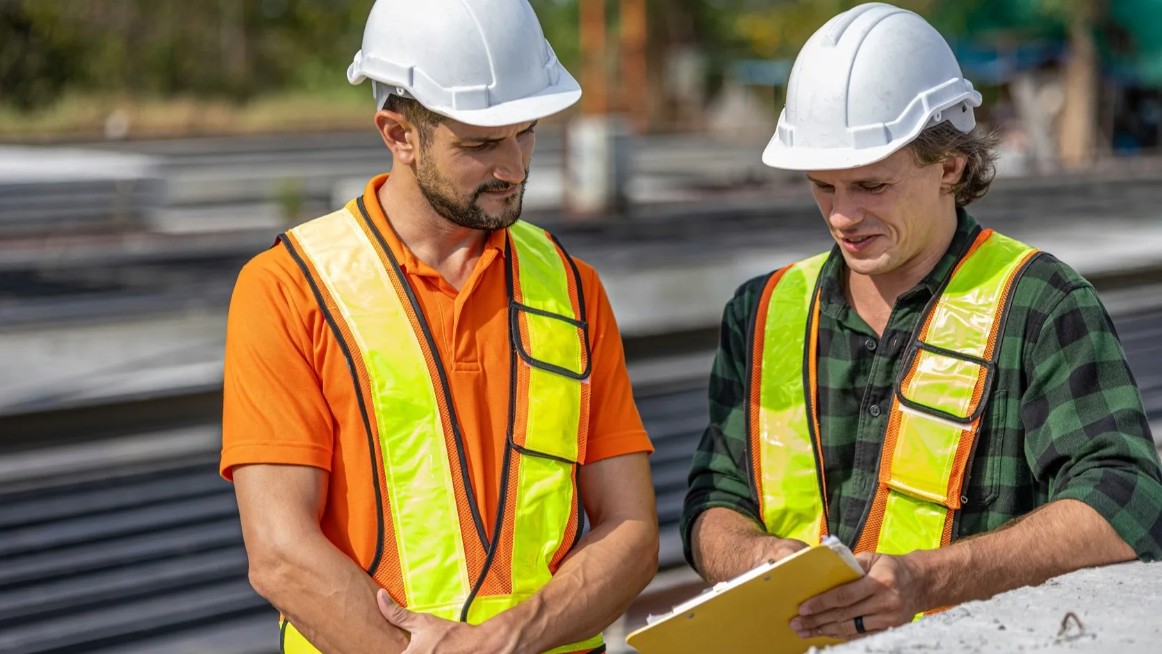 KNX Automation Blog