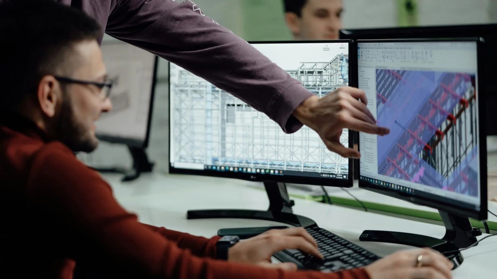 KNX Automation Blog