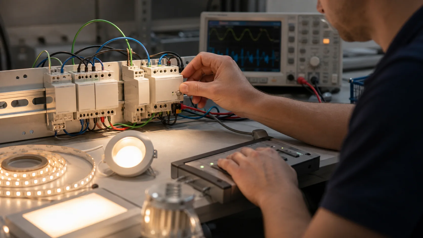 Troubleshooting & Best Practices