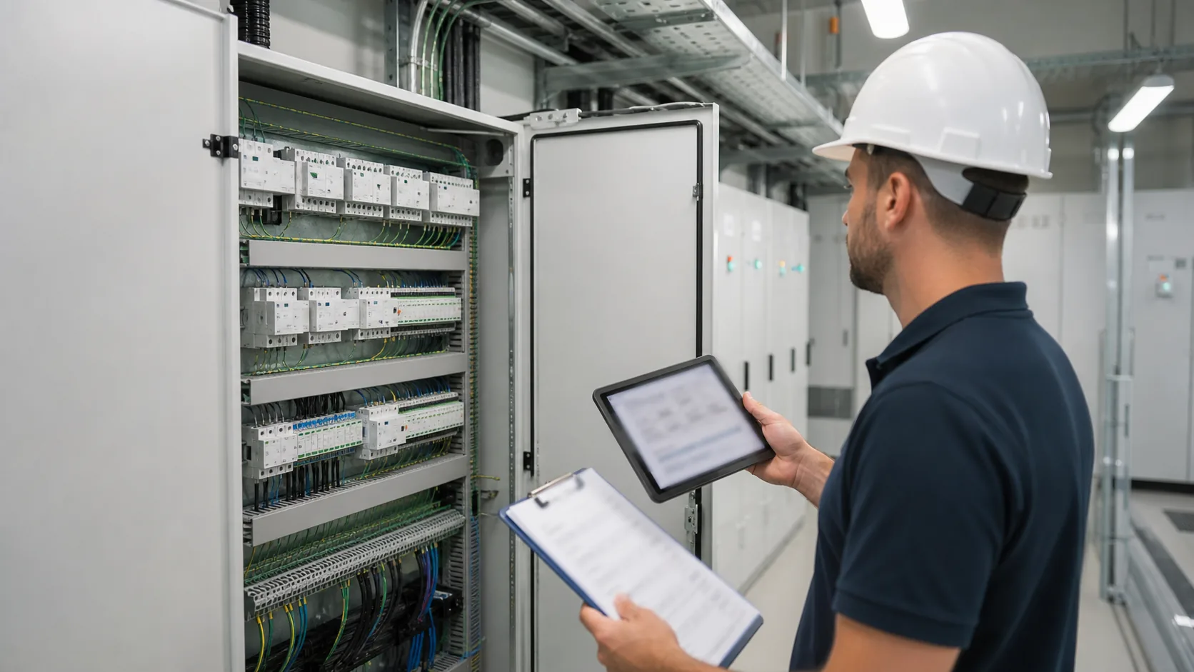 Troubleshooting & Best Practices