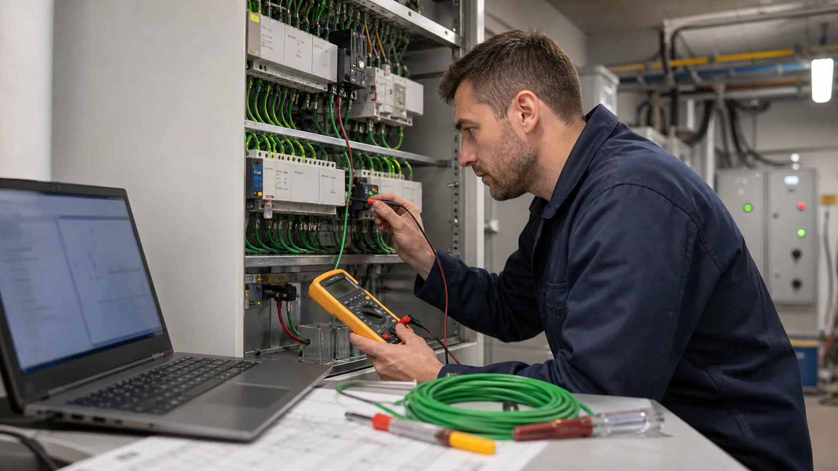Troubleshooting & Best Practices
