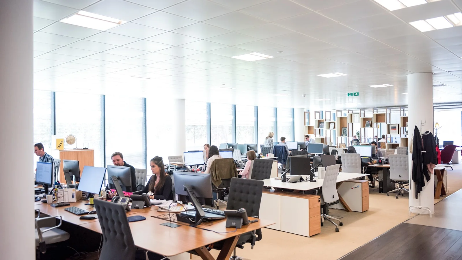 KNX Automation Blog