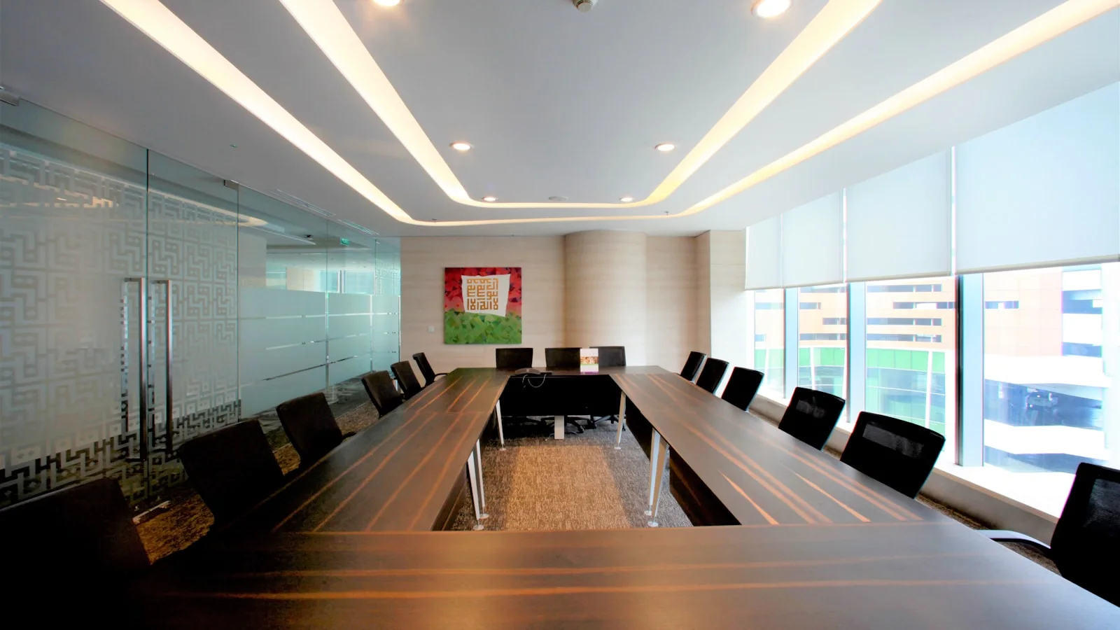 KNX Automation Blog
