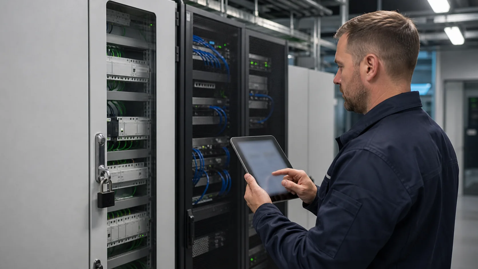 KNX Fundamentals
