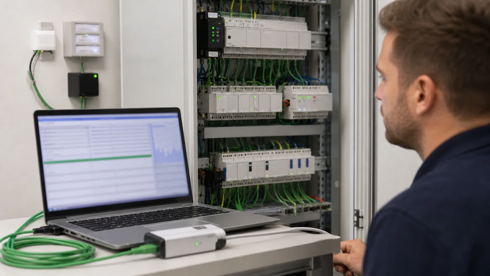 Troubleshooting & Best Practices