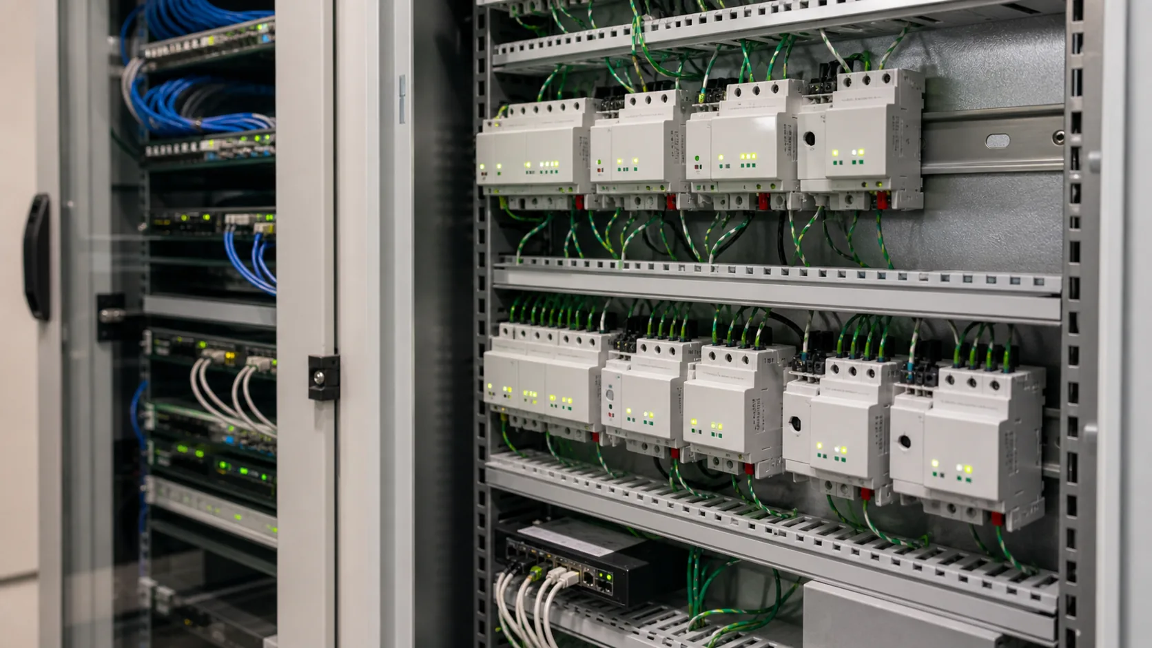 KNX Fundamentals