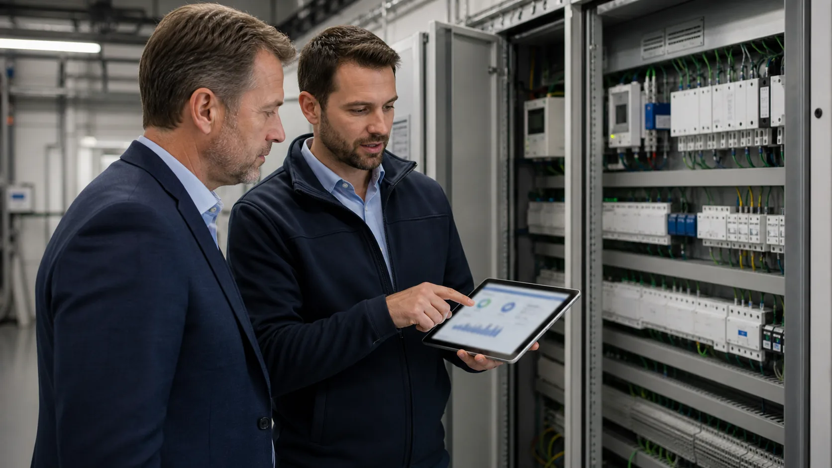 KNX Fundamentals