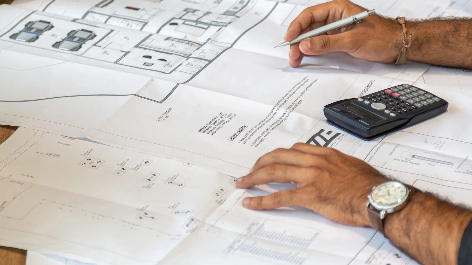 KNX Automation Blog