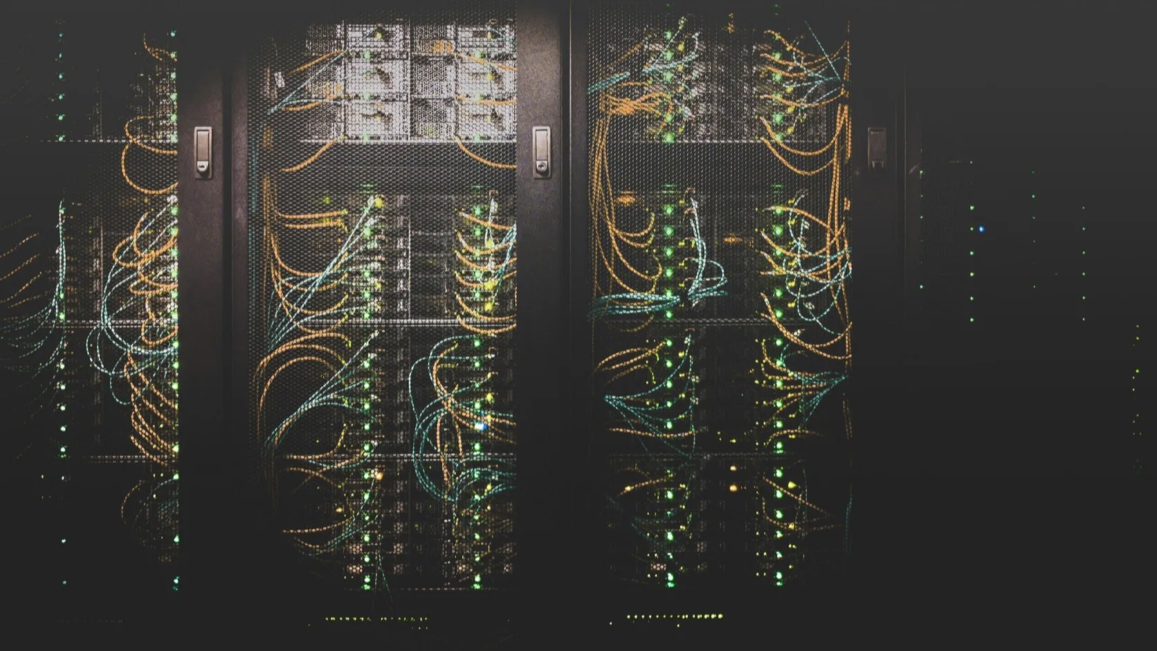 KNX Automation Blog