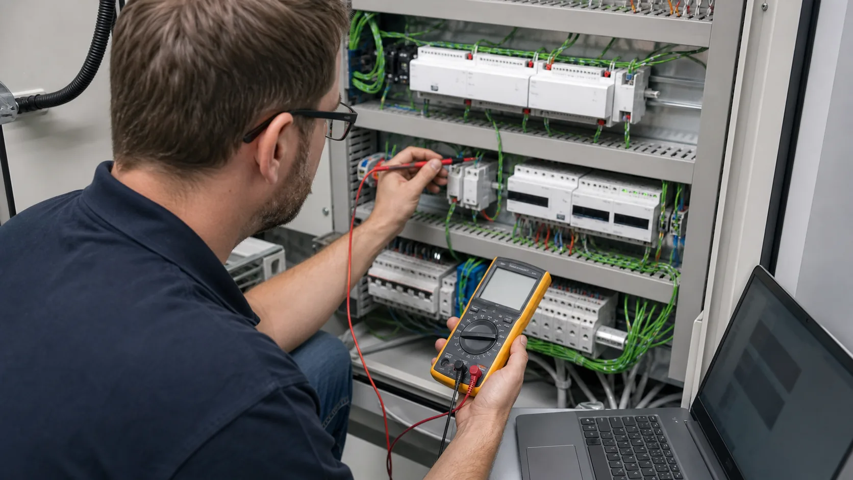 Troubleshooting & Best Practices